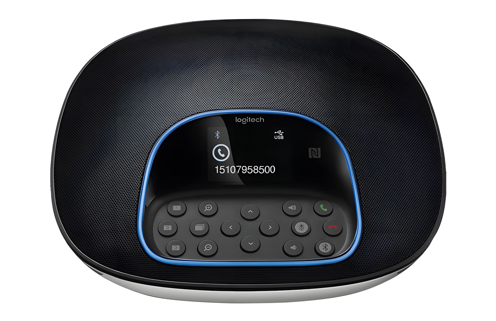 Conference System GROUP
